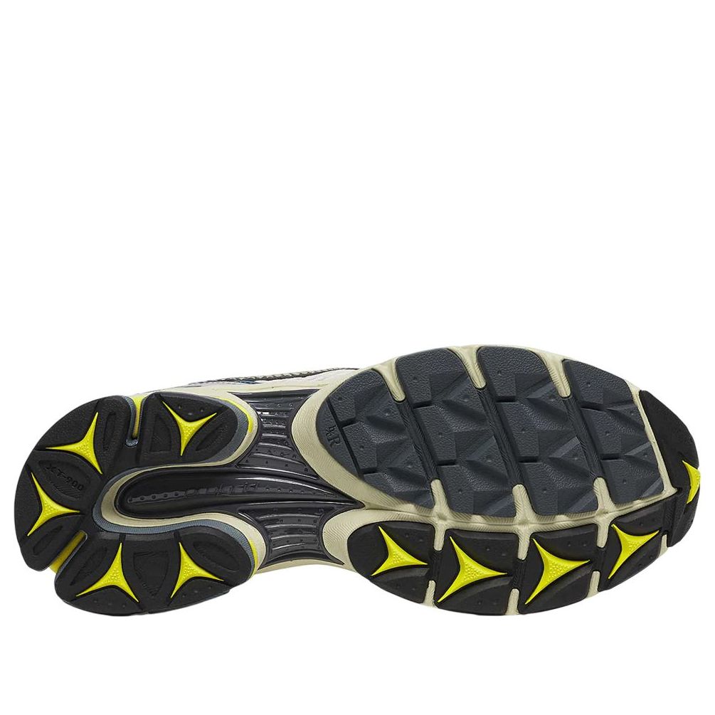 Saucony Progrid Triumph 4 'Ice Orion Blue' S70902-4