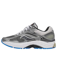 Saucony ProGrid Omni 9 'Metallic Grey Silver' S70907-1