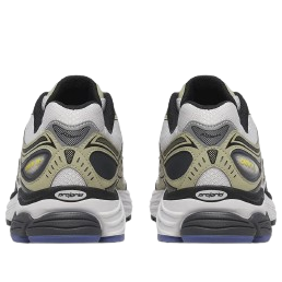 Saucony ProGrid Omni 9 'Metallic White Gold' S70907-2