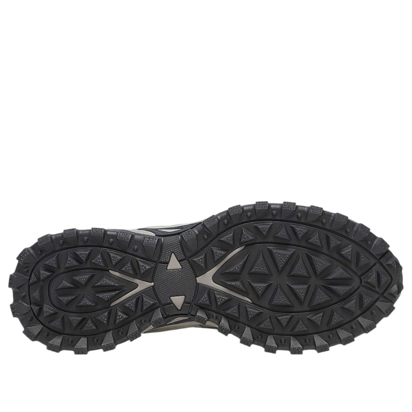 Saucony Grid Aura X 'Grey Agave' S70924-2