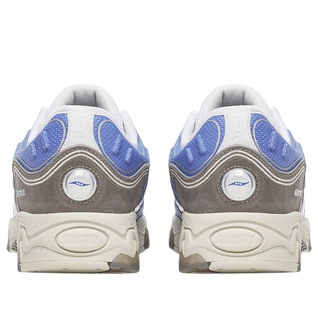 Saucony Matrix Fade 'Light Blue Fade' S70931-1