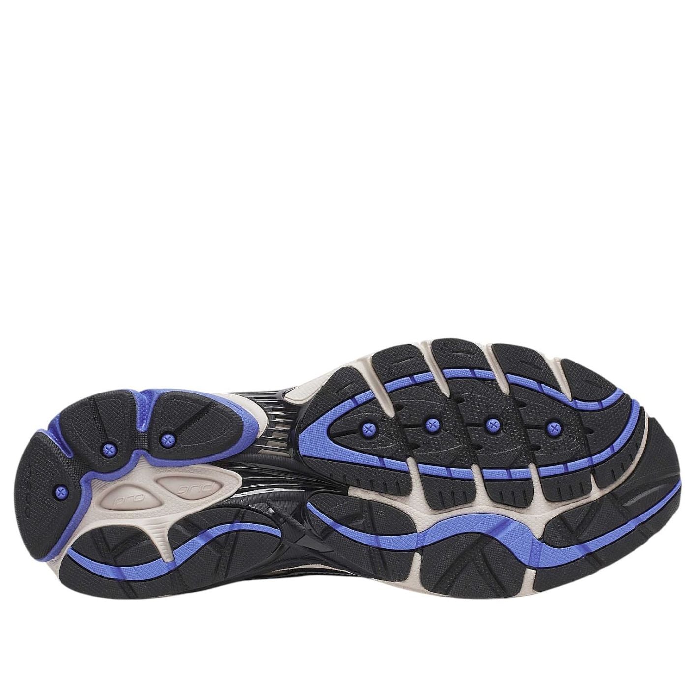 Saucony Progrid Omni 9 Fade 'Blue Fade' S70933-1