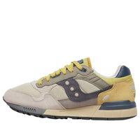Saucony Shadow 5000 Crafted 'Beige Olive' S70944-3