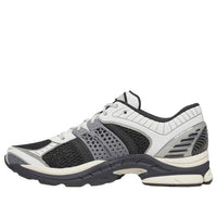 Saucony ProGrid Paramount 'Black White' S70948-1