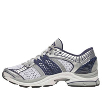 Saucony ProGrid Paramount 'Metallic Silver Navy' S70948-8