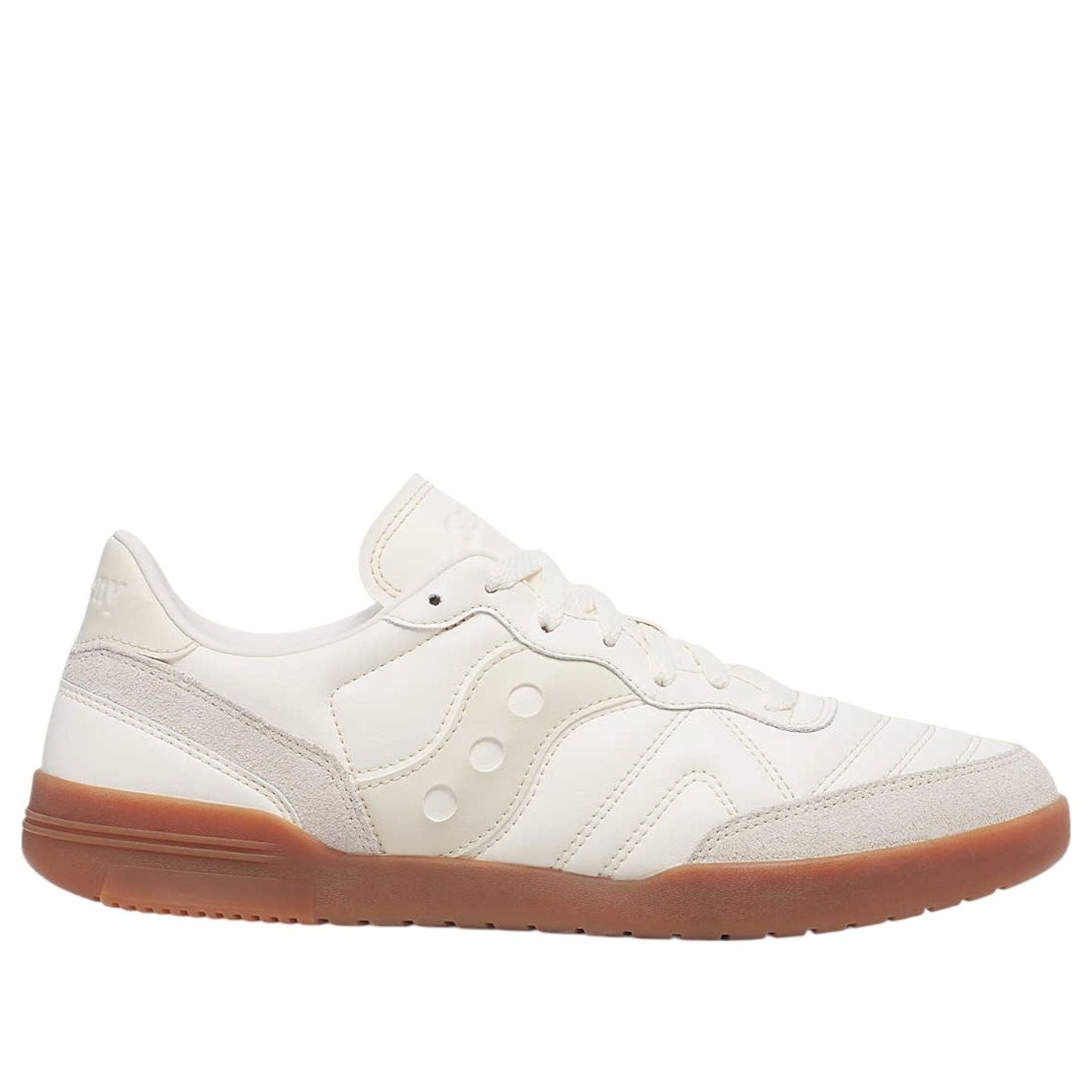 Saucony 586I Leather 'Jet Stream' S70982-23