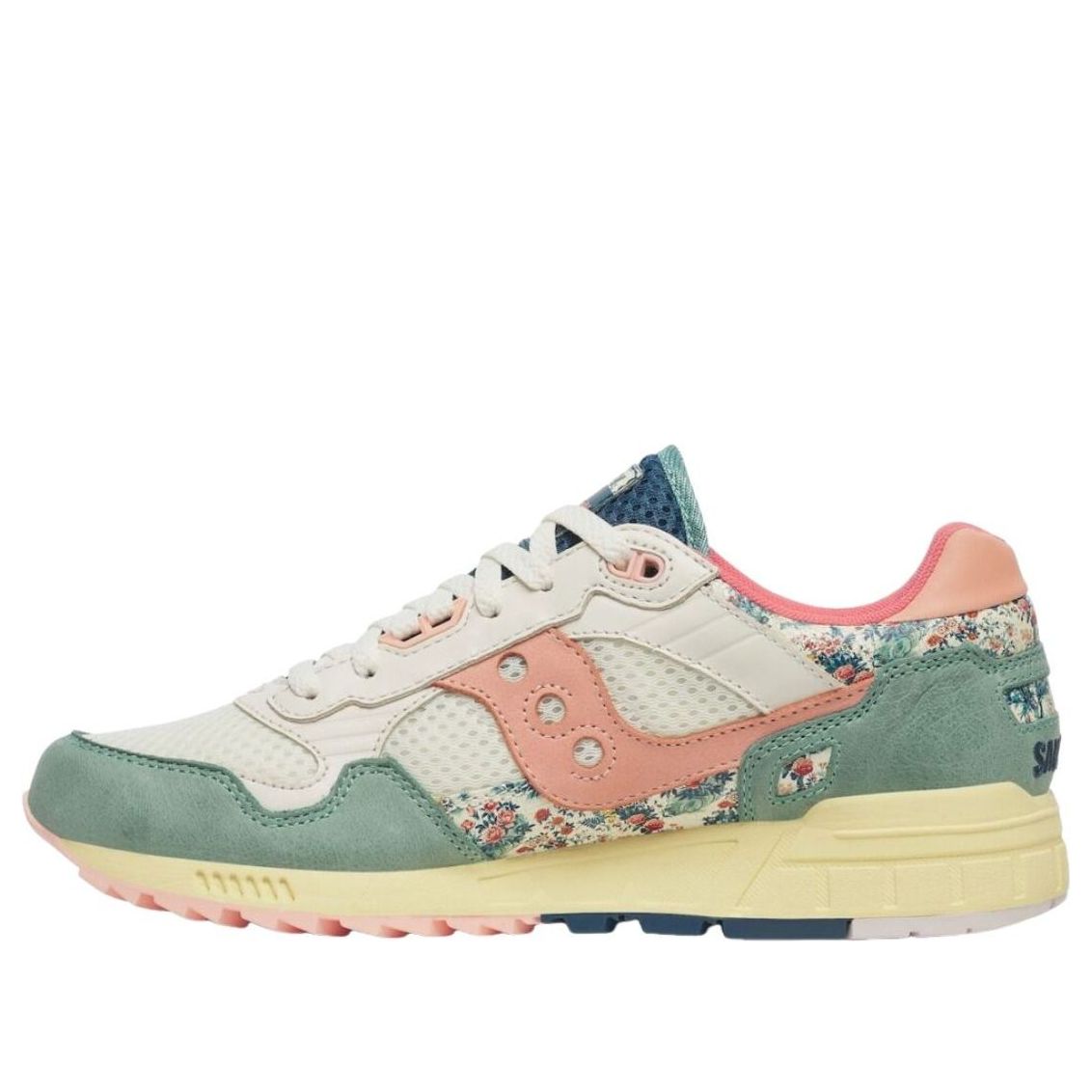 Saucony Shadow 5000 'Kissaten' S71015-3