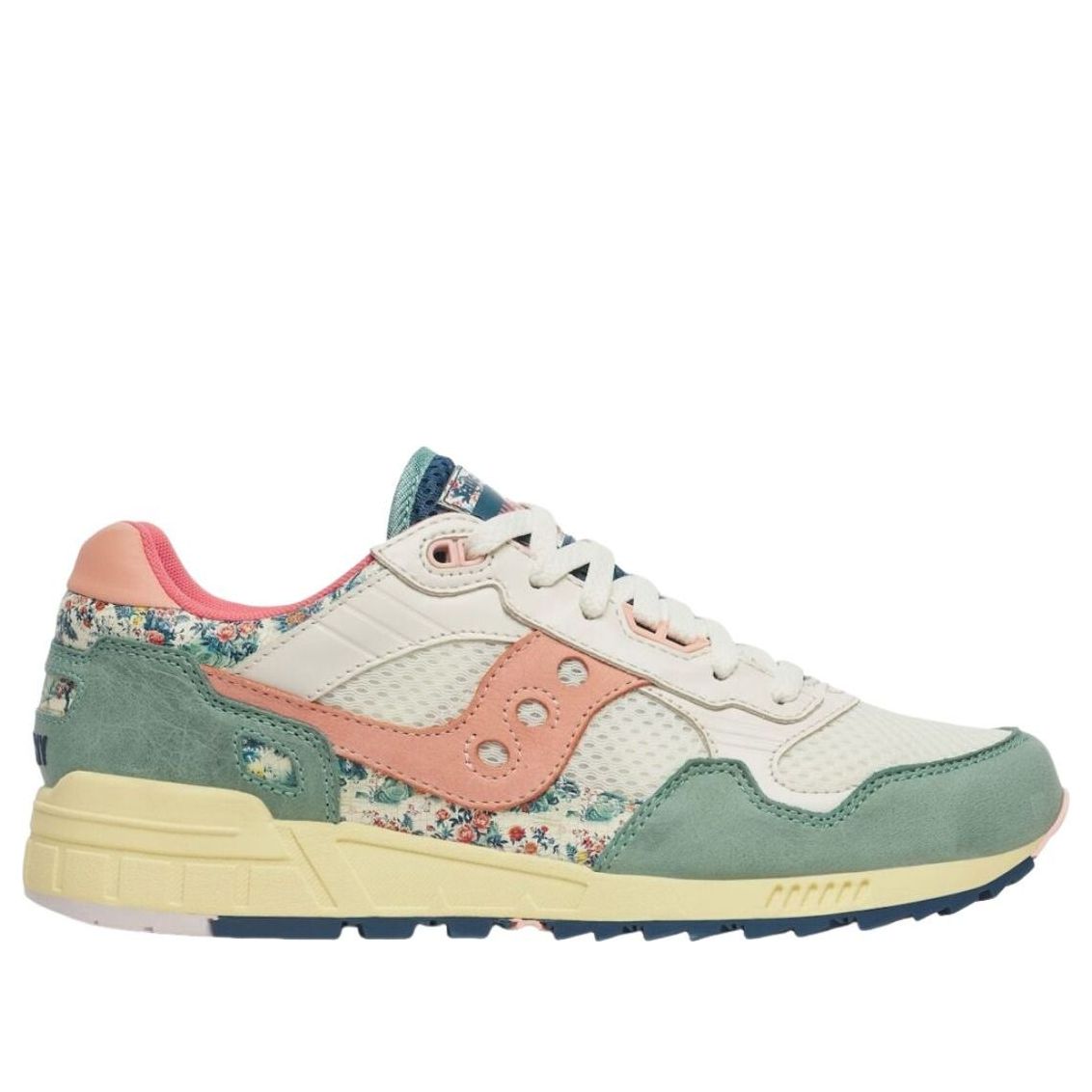 Saucony Shadow 5000 'Kissaten' S71015-3