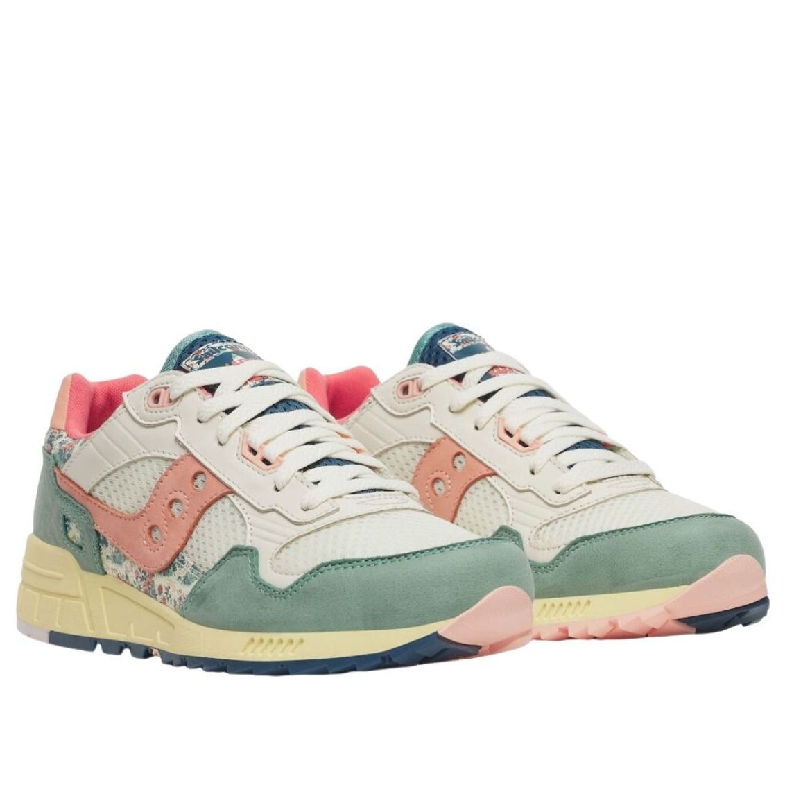 Saucony Shadow 5000 'Kissaten' S71015-3