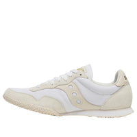 (WMNS) Saucony Racer 80 'White' S71016-4