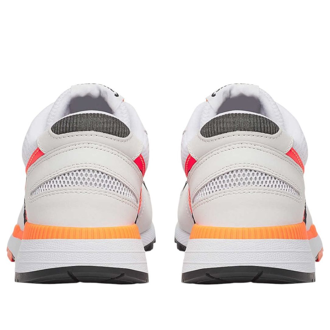 Saucony Azura OG 'White Orange' S71024-1