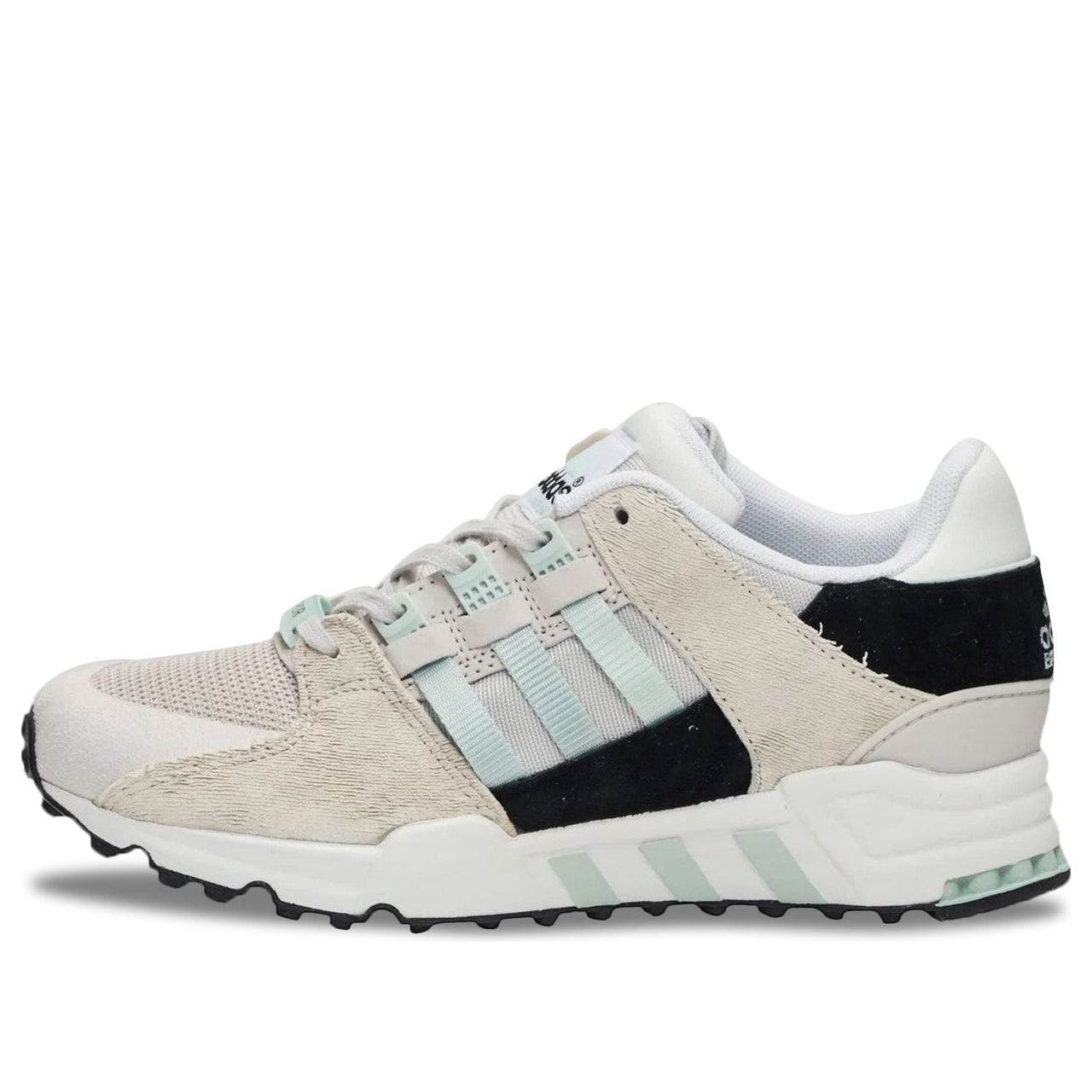 (WMNS) adidas EQT Support 93 'Pearl Grey' S76065
