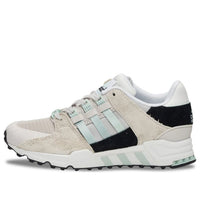 (WMNS) adidas EQT Support 93 'Pearl Grey' S76065
