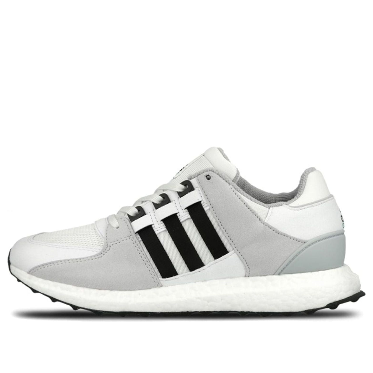adidas EQT Support 93/16 'Vintage White' S79112