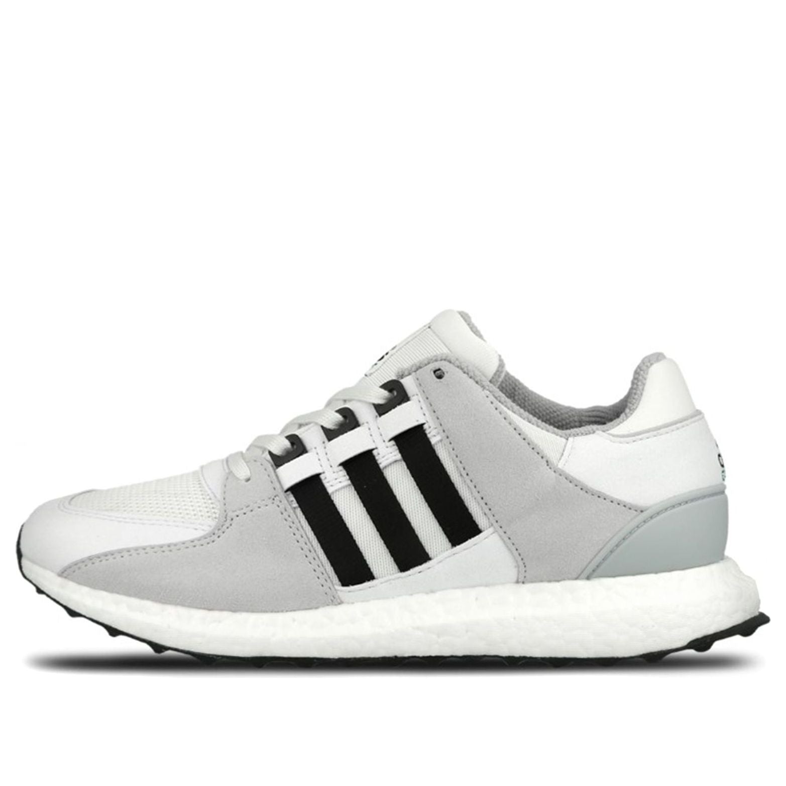 adidas EQT Support 93/16 'Vintage White' S79112