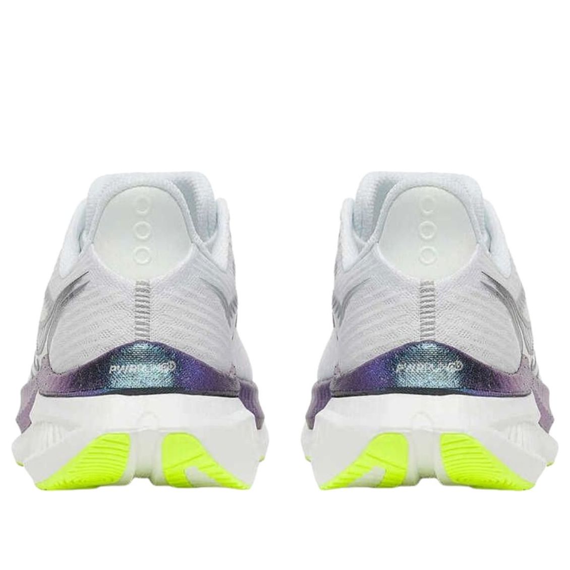 Saucony Endorphin Speed 5 'Light Grey' SA21007-95