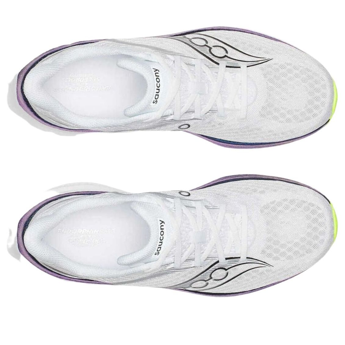 Saucony Endorphin Speed 5 'Light Grey' SA21007-95