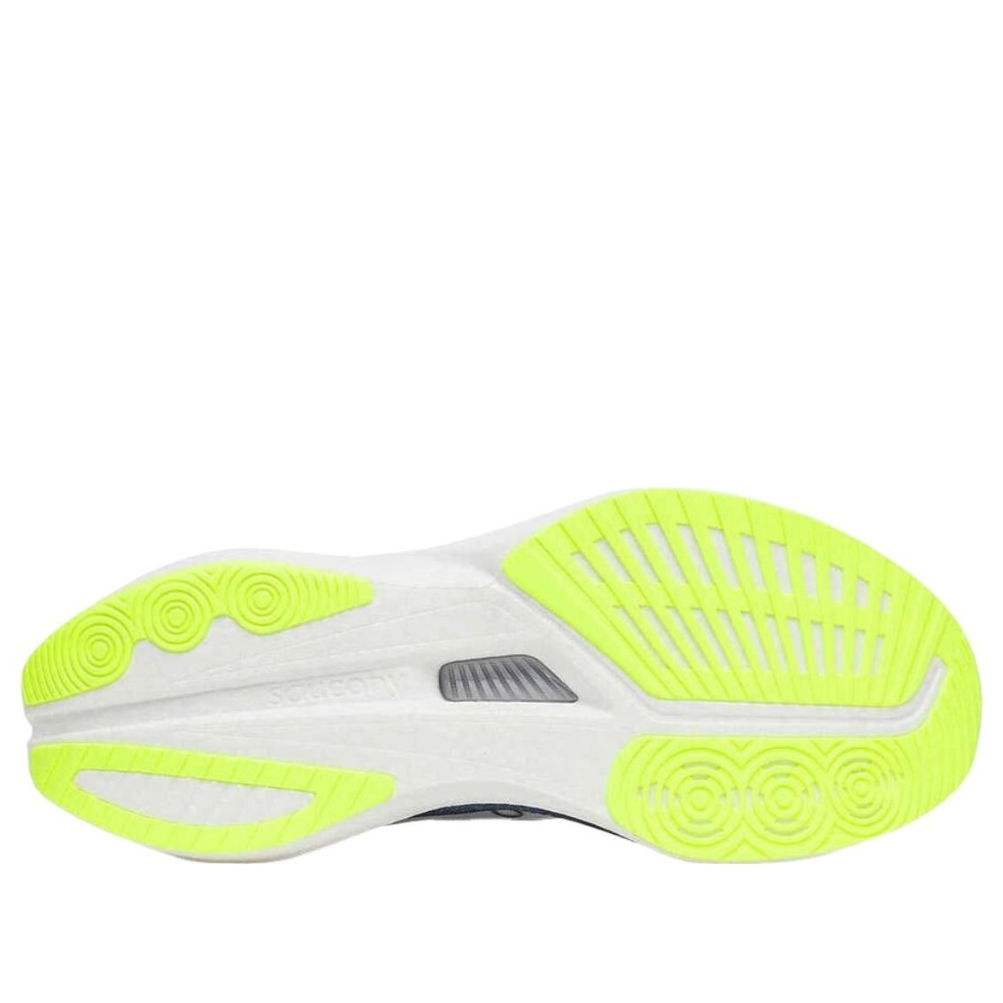 Saucony Endorphin Speed 5 'Light Grey' SA21007-95