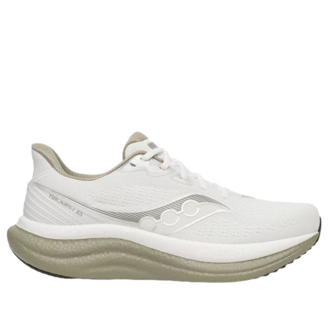 Saucony Triumph 23 'Laurel Green' SA21023-130