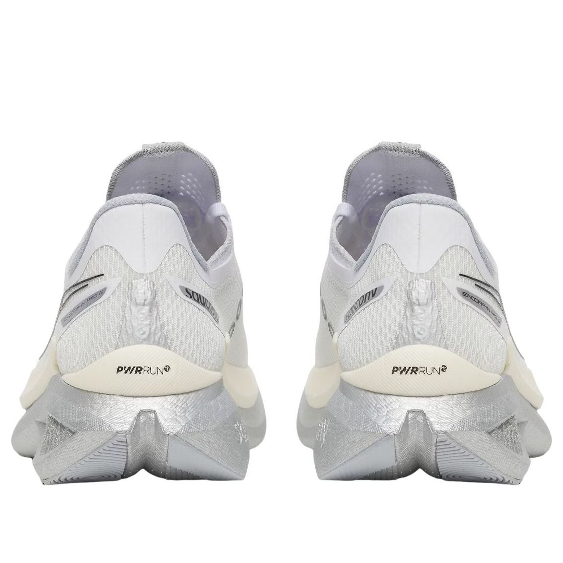 Saucony Endorphin Pro 5 'Silver' SA21064-101