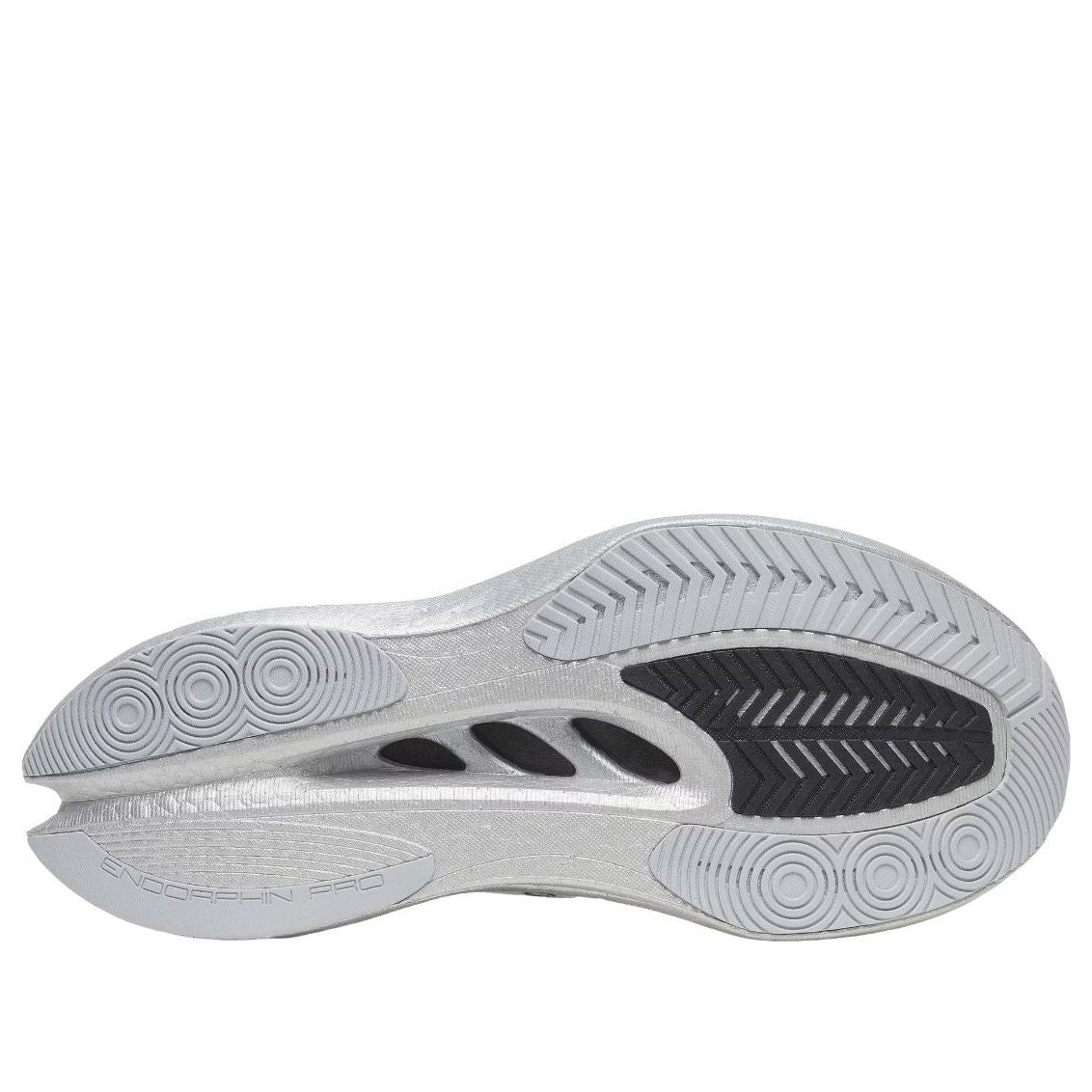 Saucony Endorphin Pro 5 'Silver' SA21064-101