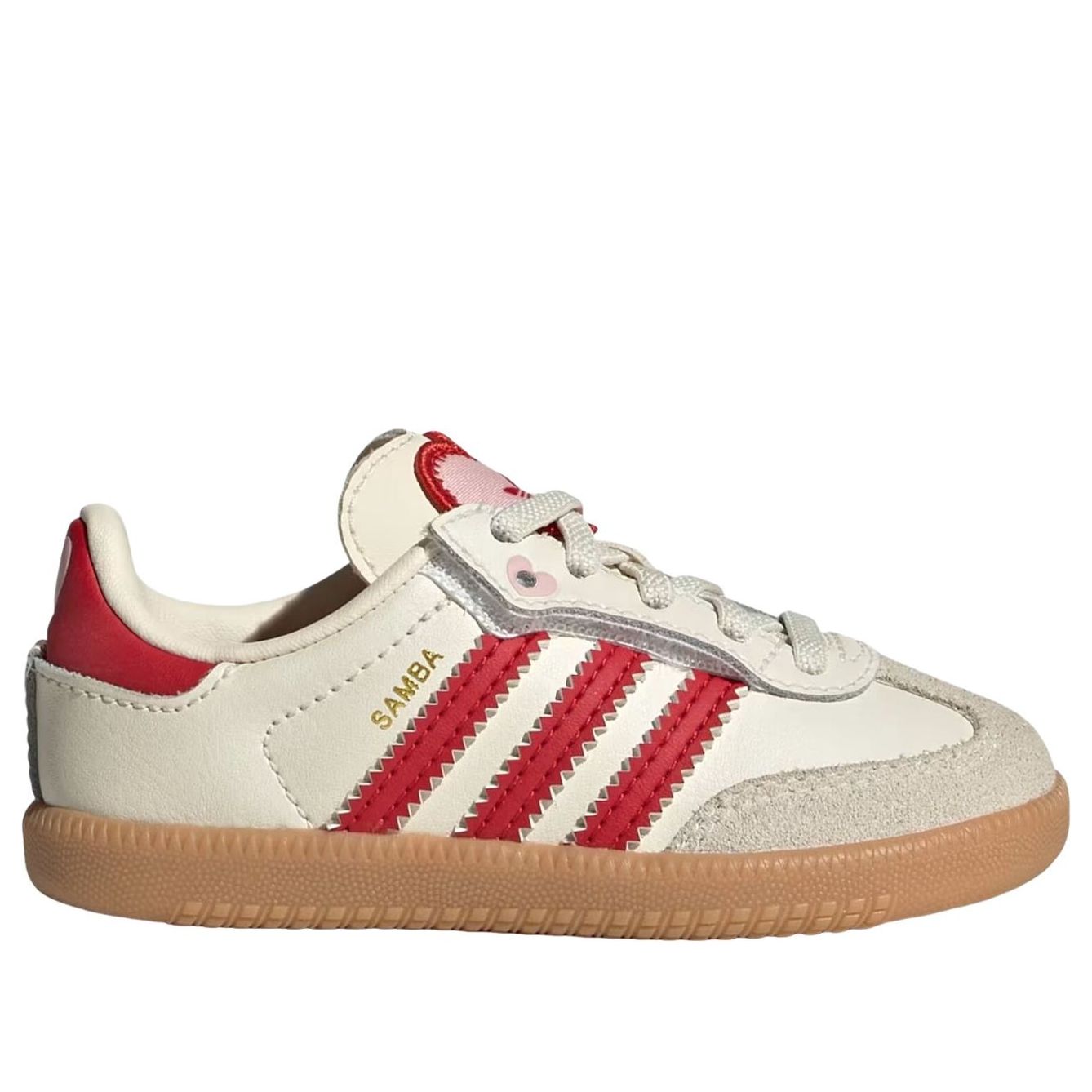 (TD) adidas Samba OG 'Valentine's Day' KI6682