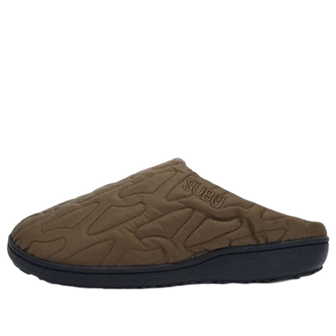 SUBU Originals Outline 'Khaki' SB-11