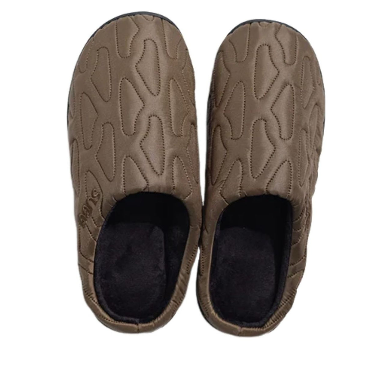 SUBU Originals Outline 'Khaki' SB-11