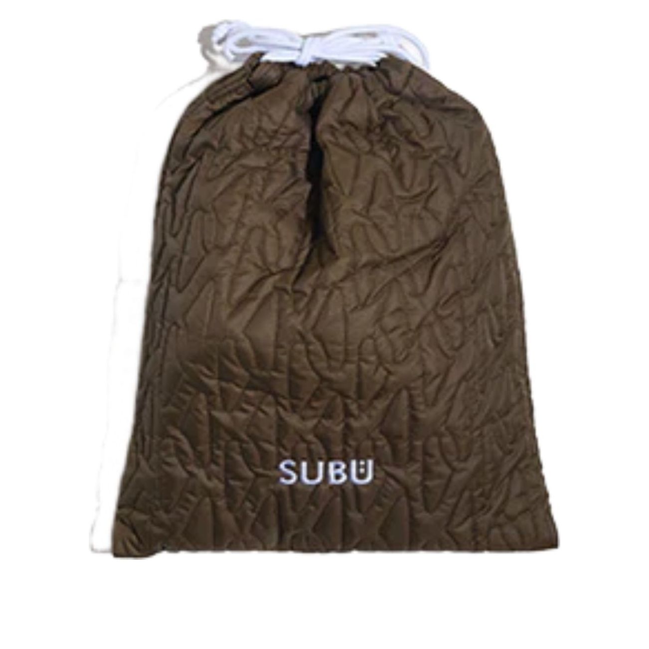 SUBU Originals Outline 'Khaki' SB-11