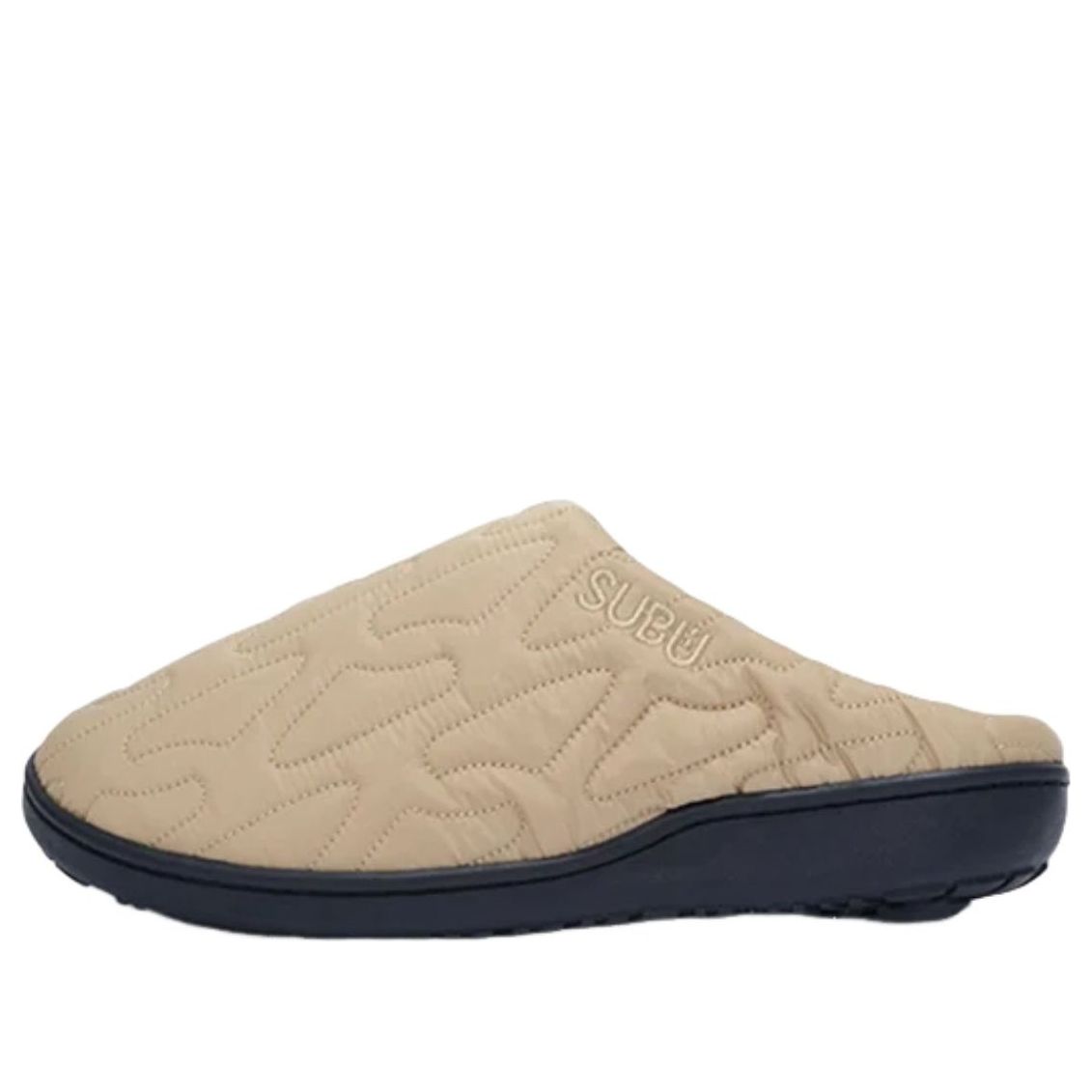 SUBU Originals Outline 'Beige' SB-12