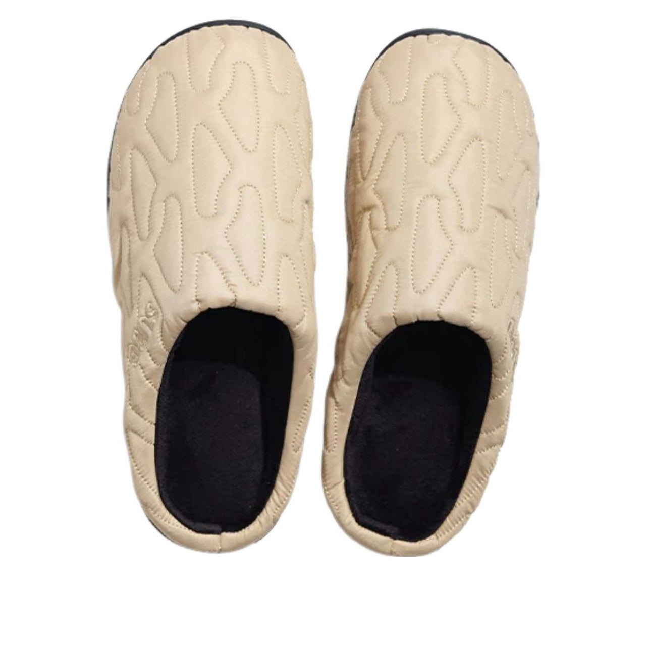 SUBU Originals Outline 'Beige' SB-12