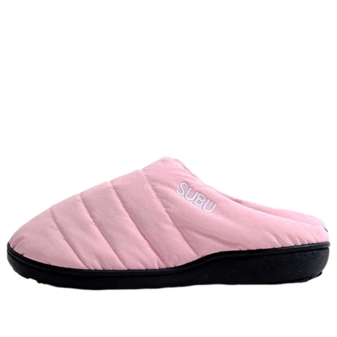 SUBU Originals F-Line 'Pink' SB-15