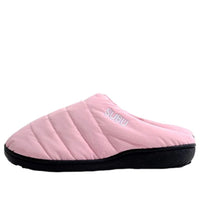 SUBU Originals F-Line 'Pink' SB-15