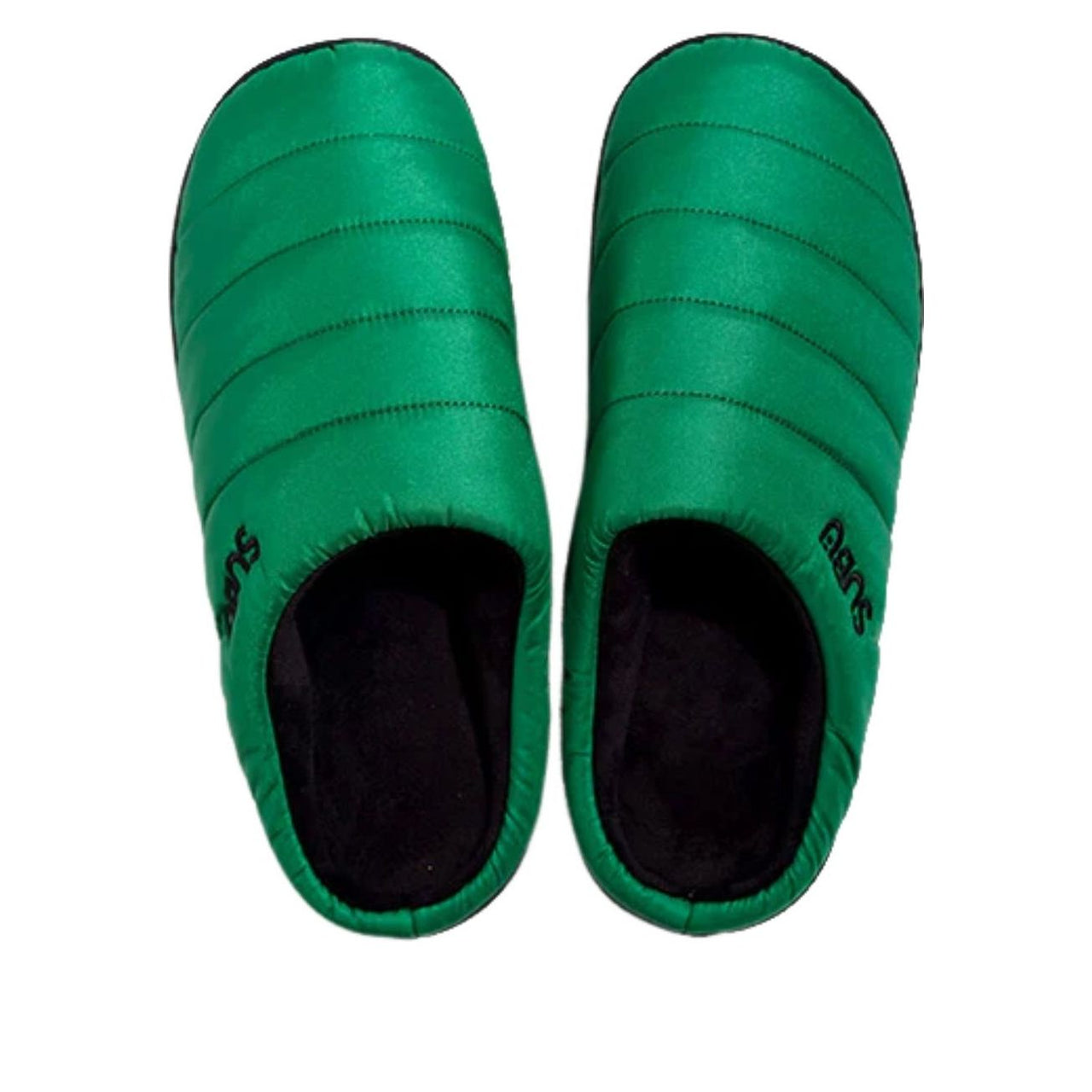 SUBU Originals F-Line 'Green' SB-16