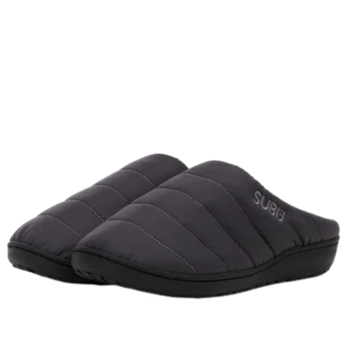 SUBU Originals F-Line 'Steel Gray' SB-23