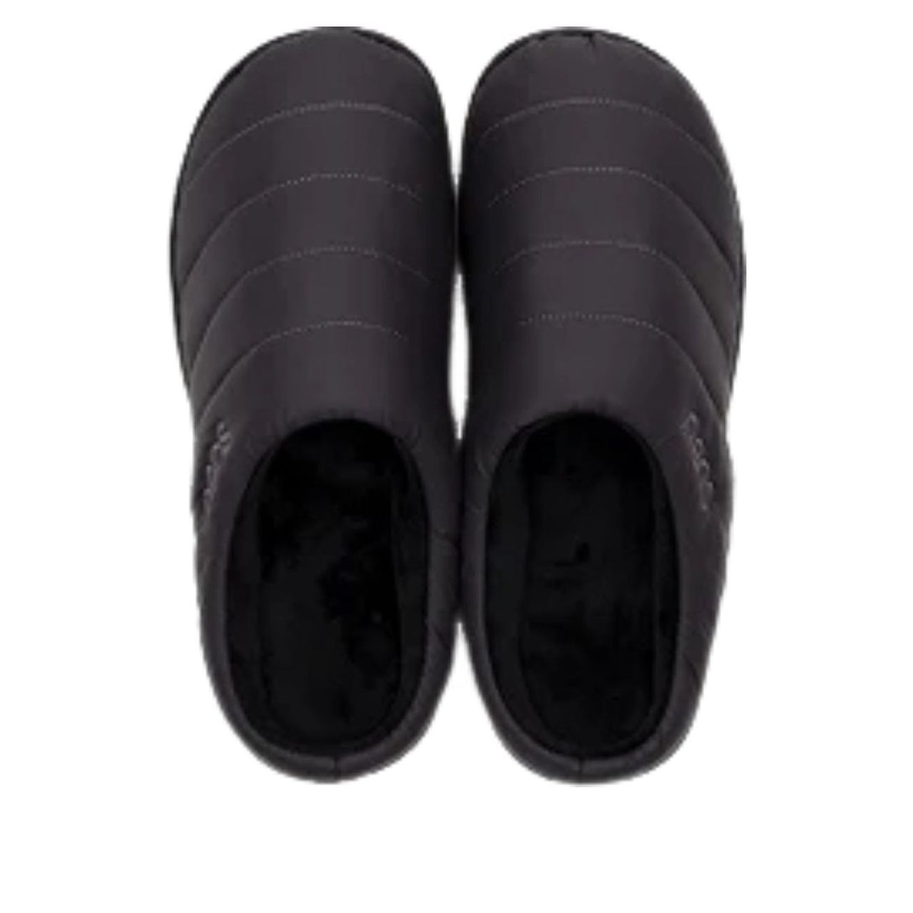 SUBU Originals F-Line 'Steel Gray' SB-23