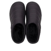 SUBU Originals F-Line 'Steel Gray' SB-23