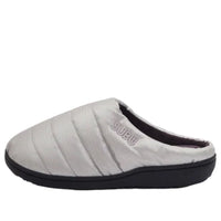 SUBU Originals F-Line 'Silver' SB-32