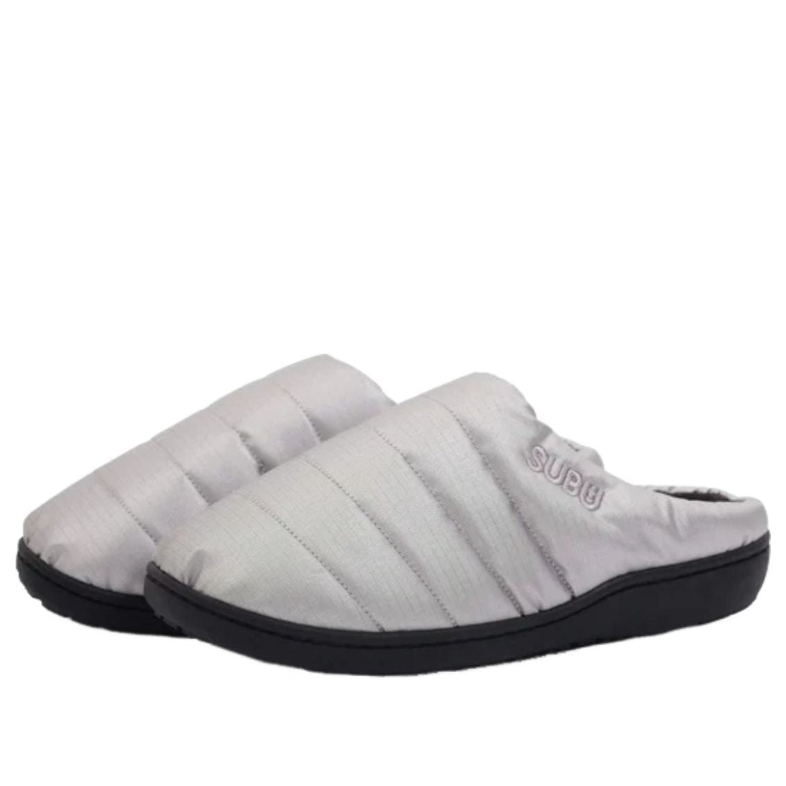 SUBU Originals F-Line 'Silver' SB-32