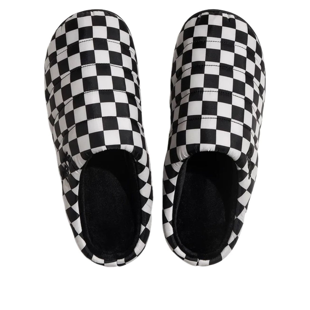 SUBU Originals F-Line 'Checker' SB-36