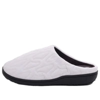 SUBU Originals Outline 'White' SB-40