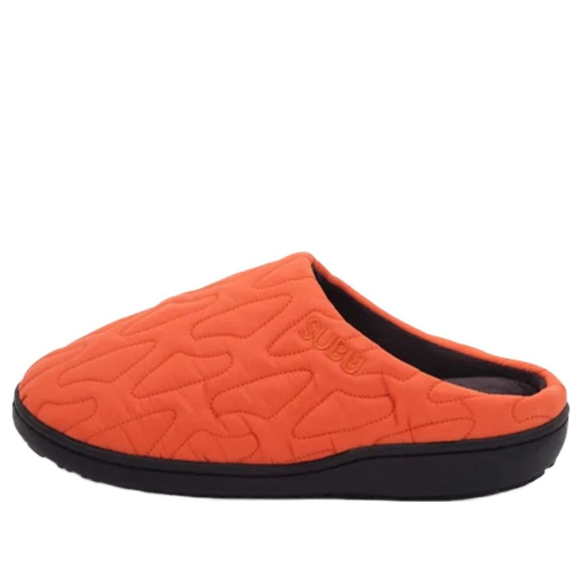 SUBU Originals Outline 'Orange' SB-41