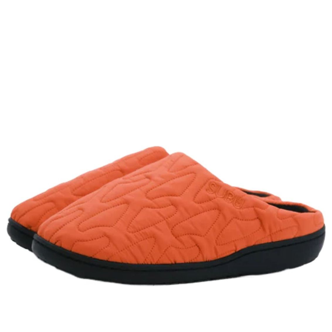 SUBU Originals Outline 'Orange' SB-41