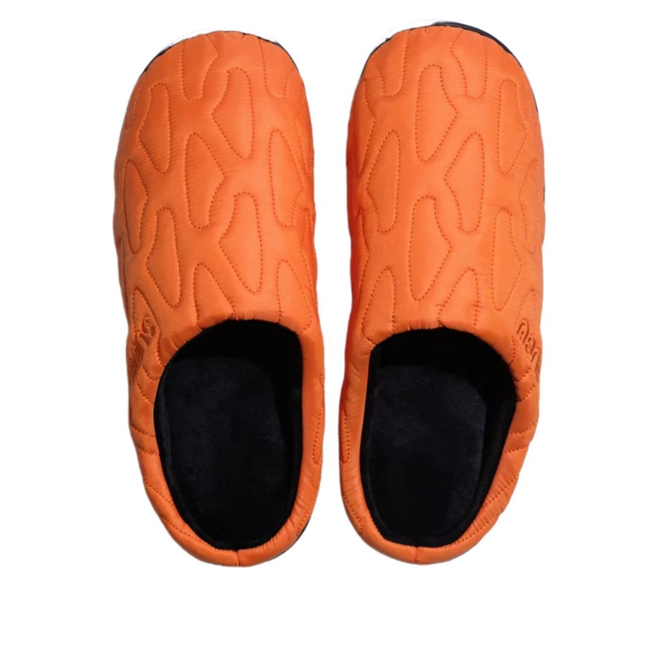 SUBU Originals Outline 'Orange' SB-41