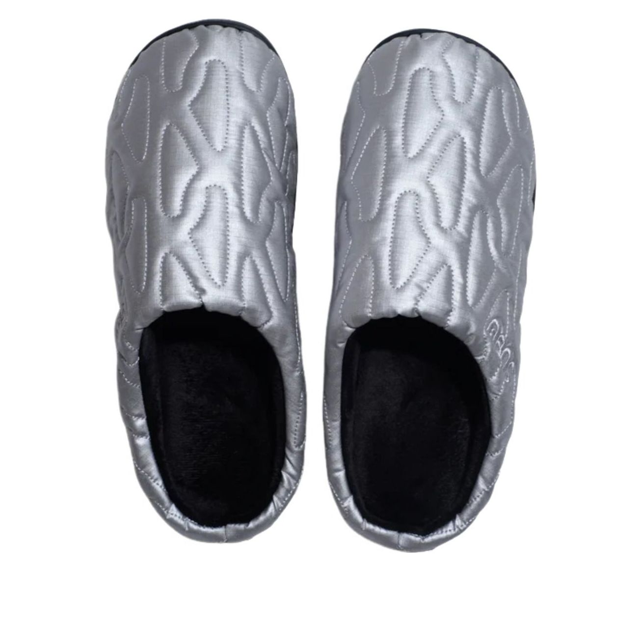 SUBU Originals Outline 'Silver' SB-42