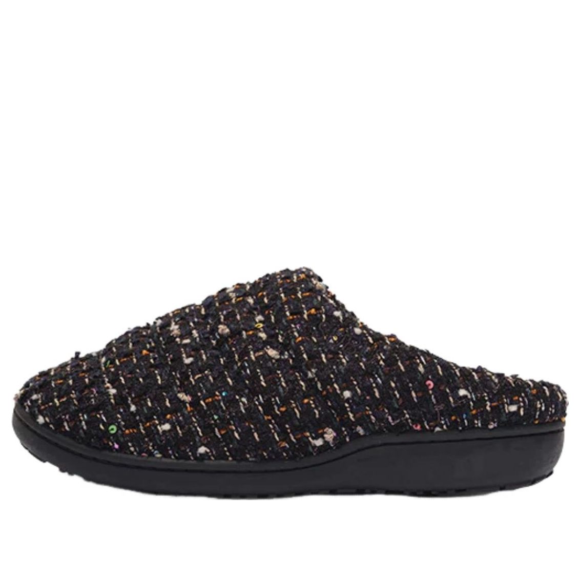 SUBU Concept Slipper 'Aurora' SC-02