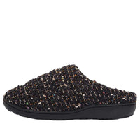 SUBU Concept Slipper 'Aurora' SC-02