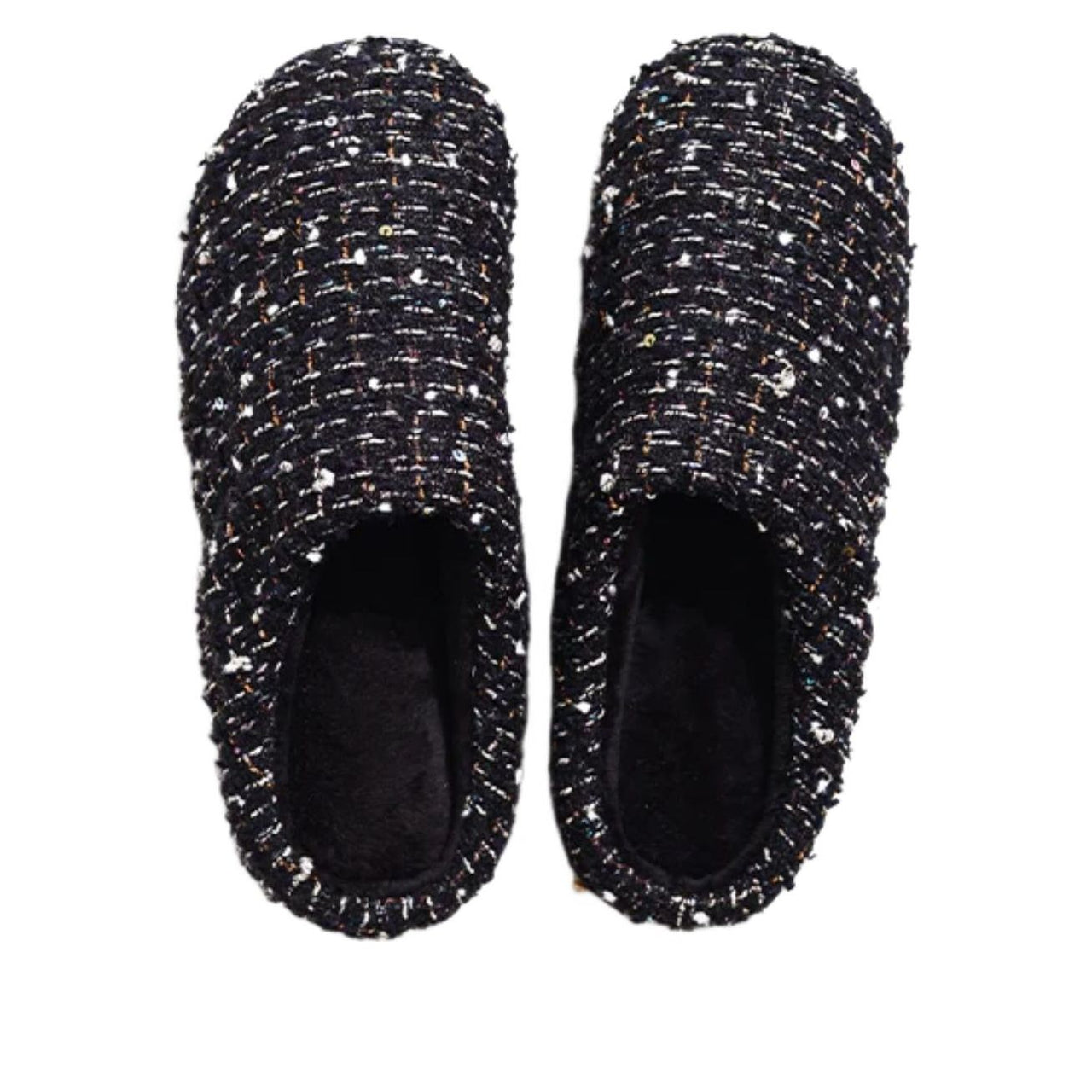 SUBU Concept Slipper 'Aurora' SC-02