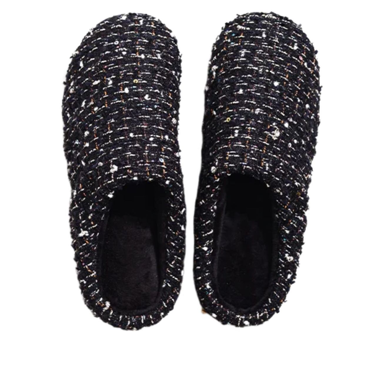 SUBU Concept Slipper 'Aurora' SC-02