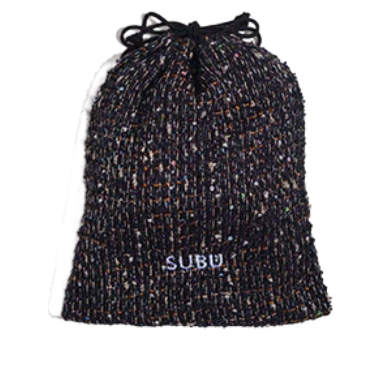 SUBU Concept Slipper 'Aurora' SC-02